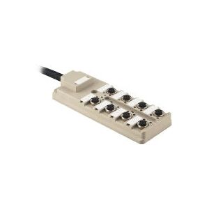 Weidmüller 9456910000 Signalkabel - 15 m Weidmüller 9456910000 Signalkabel - 15 m