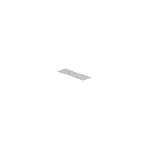 Weidmüller LM MT300 15X4,63 SI Selbstklebende Etiketten - Drucker Etikett Weidmüller LM MT300 15X4,63 SI Selbstklebende Etiketten - Drucker Etikett