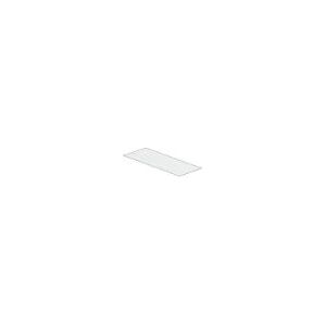 Weidmüller LM MT300 15X6 WS Selbstklebende Etiketten - Druckeretiketten Weidmüller LM MT300 15X6 WS Selbstklebende Etiketten - Druckeretiketten