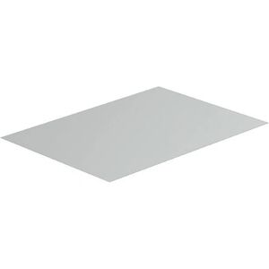 Weidmüller LM MT300 210X297 SI Selbstklebendes Druckeretikett - Drucker Etiketten Weidmüller LM MT300 210X297 SI Selbstklebendes Druckeretikett - Drucker Etiketten