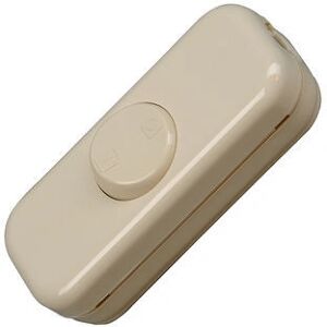 Kopp Modell 193601008 Durchgangsschalter - Schalter Kopp Modell 193601008 Durchgangsschalter - Schalter