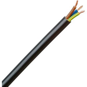 Kopp Model 153705007 Flexible Cable - Cable Kopp Model 153705007 Flexible Cable - Cable