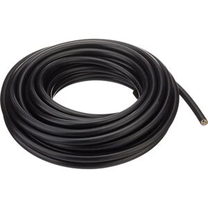 Kopp 153710009 Câble gainé 3 G 1.50 mm² - Câble électrique Kopp 153710009 Câble gainé 3 G 1.50 mm² - Câble électrique