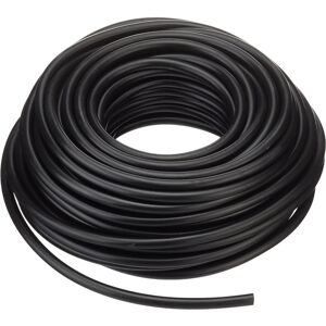 Kopp 153725001 Câble flexible noir - Flexible Cable Kopp 153725001 Câble flexible noir - Flexible Cable