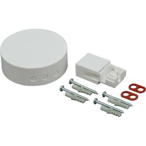Kopp 342017089 Kit luce a sospensione bianco - Accessorio di illuminazione Kopp 342017089 Kit luce a sospensione bianco - Accessorio di illuminazione