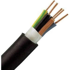 Kopp 157410042 Underground Cable - Underground Cable Kopp 157410042 Underground Cable - Underground Cable