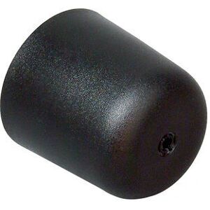 Kopp Boîte de jonction plafond - Cacher discrètement les connexions électriques Kopp Boîte de jonction plafond - Cacher discrètement les connexions électriques