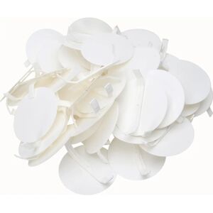 Kopp White Insulating Cover for Switch Box - 60-70 mm Kopp White Insulating Cover for Switch Box - 60-70 mm