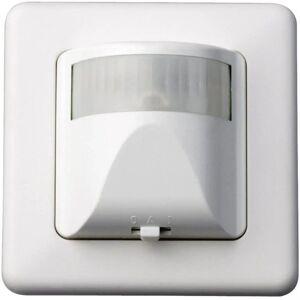Kopp 805813010 motion detector - PIR infrared sensor, white Kopp 805813010 motion detector - PIR infrared sensor, white