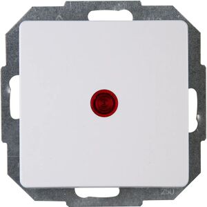 Kopp Paris Light Switch White - Light Switch Kopp Paris Light Switch White - Light Switch