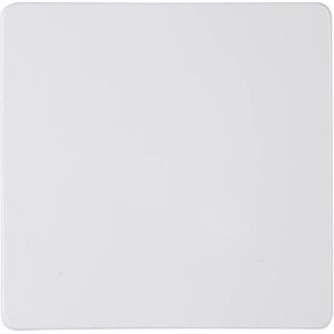 Kopp Weißer Kunststoff Lichtschalter - IP20 - HK05 Reihe Kopp Weißer Kunststoff Lichtschalter - IP20 - HK05 Reihe