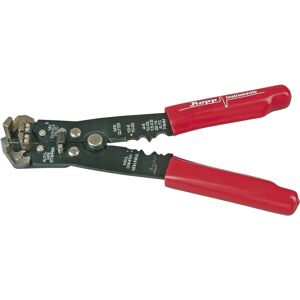 Kopp Modèle 320460083 Dénudeur Automatique - Outil Kopp Modèle 320460083 Dénudeur Automatique - Outil