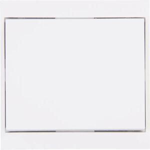 Heinrich Kopp Malta Cross Switch - Switch Heinrich Kopp Malta Cross Switch - Switch