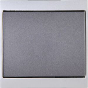 Heinrich Kopp Malta Cross Switch - Electrical Switch Heinrich Kopp Malta Cross Switch - Electrical Switch