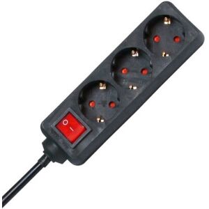 Kopp 129715009 Förlängningssladd - power extension Kopp 129715009 Förlängningssladd - power extension