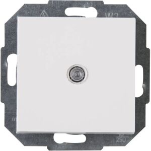 Kopp ATHENIS Verlichte Schakelaar - Schakelaar - IP20 Kopp ATHENIS Verlichte Schakelaar - Schakelaar - IP20