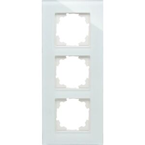 Heinrich Kopp 405508017 Mint Wall Plate - Switch Cover Heinrich Kopp 405508017 Mint Wall Plate - Switch Cover