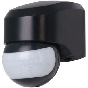 Kopp 823705014 Bewegingsmelder Infraroodsensor IP44 Kopp 823705014 Bewegingsmelder Infraroodsensor IP44