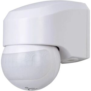 Kopp 823702011 Motion Detector - Infrared Wired Wall Sensor Kopp 823702011 Motion Detector - Infrared Wired Wall Sensor