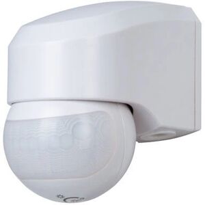 Kopp 823702011 Motion Detector - Infrared Wired Wall Sensor Kopp 823702011 Motion Detector - Infrared Wired Wall Sensor