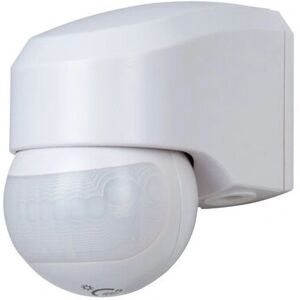 Kopp 823802014 Motion Detector - 180° Infrared Wall Sensor Kopp 823802014 Motion Detector - 180° Infrared Wall Sensor
