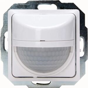 Kopp 840602057 Bewegungsmelder - 180° Weiß IP40 Kopp 840602057 Bewegungsmelder - 180° Weiß IP40