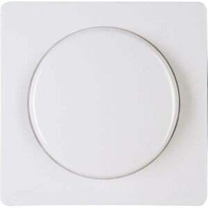 Heinrich Kopp Modèle 333702185 Interrupteur Lumineux Blanc - Dimmer Heinrich Kopp Modèle 333702185 Interrupteur Lumineux Blanc - Dimmer