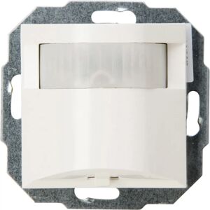 BigBuy Tools Alarm System - 230 W - White - Refurbished BigBuy Tools Alarm System - 230 W - White - Refurbished