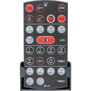 Kopp Elektrotechnik Infrarot Fernbedienung - 8278 - Fernbedienung Kopp Elektrotechnik Infrarot Fernbedienung - 8278 - Fernbedienung