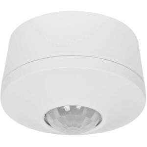 Kopp Infracontrol R 360° Präsenzmelder Master 1 Kanal Kopp Infracontrol R 360° Präsenzmelder Master 1 Kanal