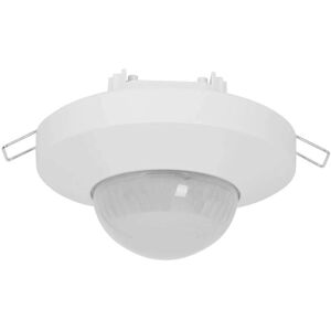Kopp Infracontrol Détecteur de présence 360° - Détecteur de présence Kopp Infracontrol Détecteur de présence 360° - Détecteur de présence