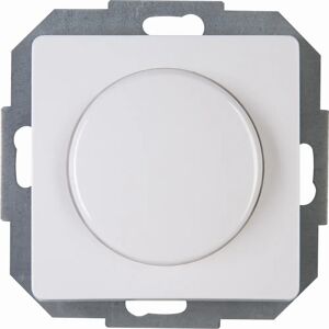 Kopp - Paris Bianco 843402085 Schakelaar Kopp - Paris Bianco 843402085 Schakelaar