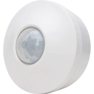 Kopp Pm360-Ap-12-M-2-Ws - Präsenzmelder Kopp Pm360-Ap-12-M-2-Ws - Präsenzmelder