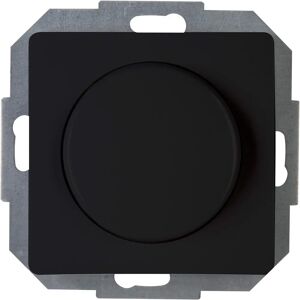 Kopp Paris Universalschalter - Druckdimmer Kopp Paris Universalschalter - Druckdimmer