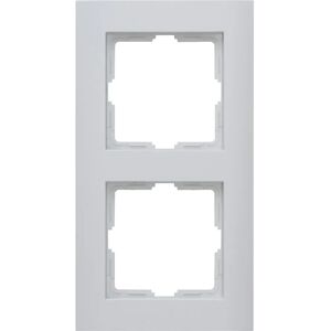 Kopp Athenis Dubbelwandige raambekleding - Raambekleding Kopp Athenis Dubbelwandige raambekleding - Raambekleding