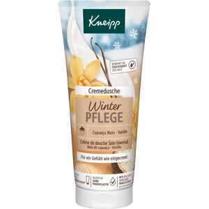 Kneipp Winter Care - Gel doccia nutriente 200 ml Kneipp Winter Care - Gel doccia nutriente 200 ml