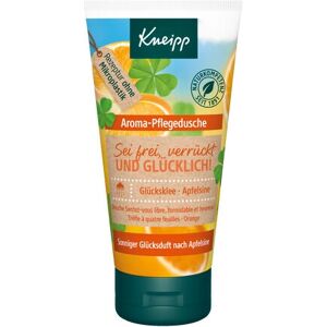 Kneipp 917430 Orangen Aromatherapie Duschgel - Duschgel & Körperwäsche Kneipp 917430 Orangen Aromatherapie Duschgel - Duschgel & Körperwäsche