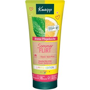 Gel douche Summer Flirt - Gel douche Gel douche Summer Flirt - Gel douche