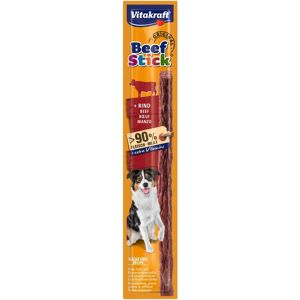 Vitakraft Beef Stick 12g - Dog Treats Vitakraft Beef Stick 12g - Dog Treats