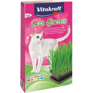Vitakraft 24031 Friandises pour chiens / chats - 120 g - Publicité Vitakraft 24031 Friandises pour chiens / chats - 120 g - Publicité