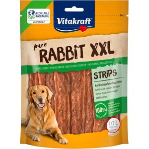 Vitakraft Hundeleckerlis - Kanin, Huhn, Vielfalt Vitakraft Hundeleckerlis - Kanin, Huhn, Vielfalt