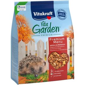 Vitakraft Premium Menu Hond en Katvoer - 2,5 kg Vitakraft Premium Menu Hond en Katvoer - 2,5 kg