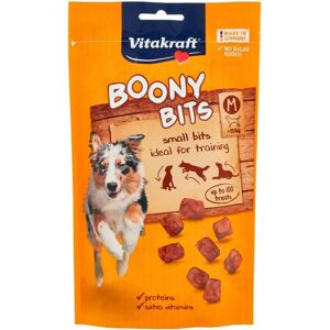 Vitakraft Hundgodis Medium 120g - För träning och belöningar Vitakraft Hundgodis Medium 120g - För träning och belöningar