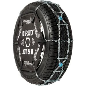Cadenas de Nieve RUD H111 - Cadenas de Nieve Cadenas de Nieve RUD H111 - Cadenas de Nieve