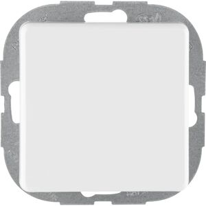 REV White Switch - 250V 10A IP44 - Switch REV White Switch - 250V 10A IP44 - Switch