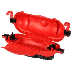 REV Basic IP44 Kabelbox - Robuste Wetterfeste Schachtel REV Basic IP44 Kabelbox - Robuste Wetterfeste Schachtel