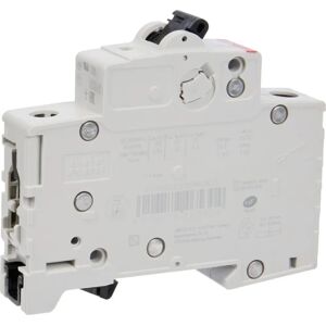 REV 0515737555 grauer Schutzschalter - 32A, 6kA, 68mm - Schaltanlage REV 0515737555 grauer Schutzschalter - 32A, 6kA, 68mm - Schaltanlage