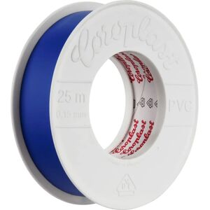 REV-Ritter 518213777 REV-Ritter 518213777