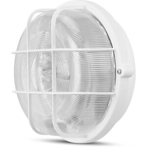 NO NAME Round IP44 100W LED Ceiling Light NO NAME Round IP44 100W LED Ceiling Light