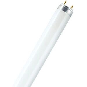 Osram Lumilux T8 18 W G13 Sky white - Ampoule fluorescente Osram Lumilux T8 18 W G13 Sky white - Ampoule fluorescente